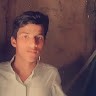 Saijd Shaik