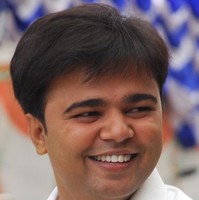 jatin panchal