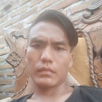 Agus Aritonang