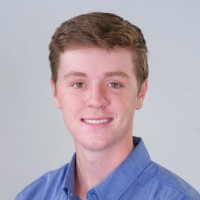 Fletcher Colgan