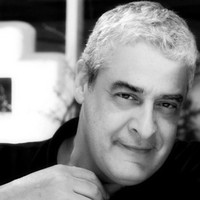 Giuseppe Morea