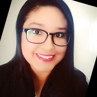Andrea Gomez