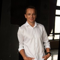 Martin Malik