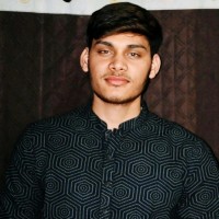 Sumit Sharma