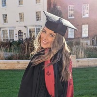 Chloe Chance