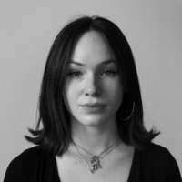 Colette Burda