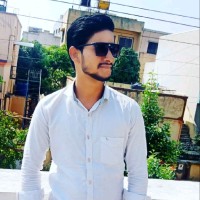 Sanchit Nikam