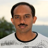 Nagaphanender Rayala