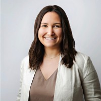 Gabrielle Nigro