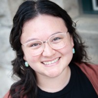 Emma Hawley-Yan