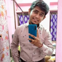 Biswajit Das