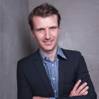 Marcus Polen