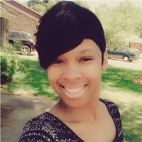 Kavondra Calhoun