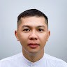 Nguyễn Minh Huy