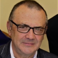 Harvey Prince