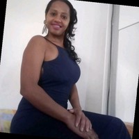 Rode Sena Magalhães