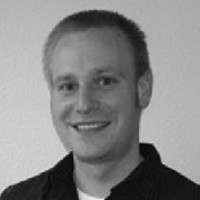 Ben Van Den Broek