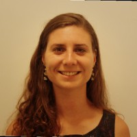Sarah Le Goff