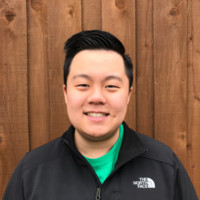 Hieu Pham