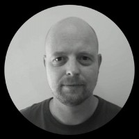 Ferdi Hesselink