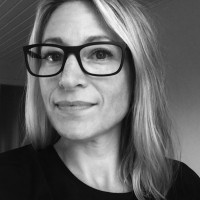 Jessica Wiklund
