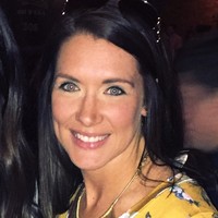 Allison Didier