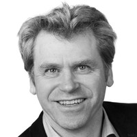 Ruud Davids