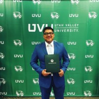 Esau Jared Moreno Cordova