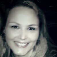 Lilian Pegoraro