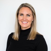 Kat Folger Brooks