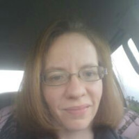 Janet Parker
