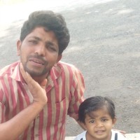 chetan shevale