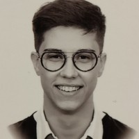 Florentin Gabriel Stoica