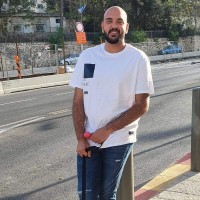 Hamza Okla