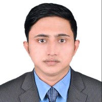 Rakib Chowdhury