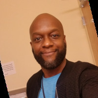 Michael Thomas