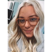 Liz Benteau