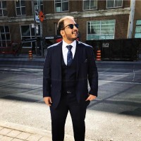 Abdullah Alrashdi