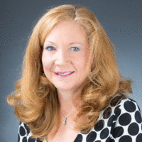 Peggy Collura