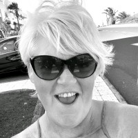 Michelle Baker