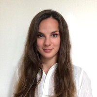 Ekaterina Kuznetsova