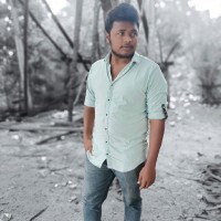 Prasanna Reddy Bhavanam
