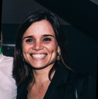 Rita Santos