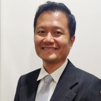 Alex Tee