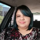 Laura Aguilar