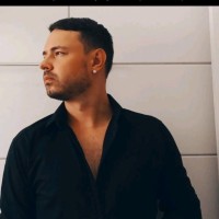 Jonathan Da Cruz