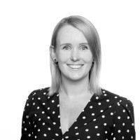 Elisabet Stavseng Slinning