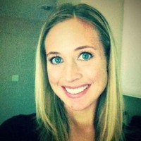 Kaylie Ernst
