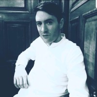 Bryan O'Reilly