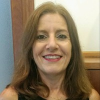 Maria Lúcia Tavares